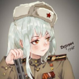 Slivka