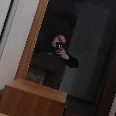 Георгий Тарасевич