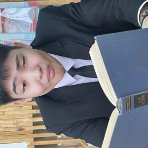 arelavnim