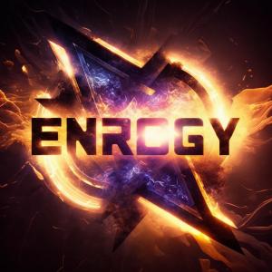 ENERGYxJ