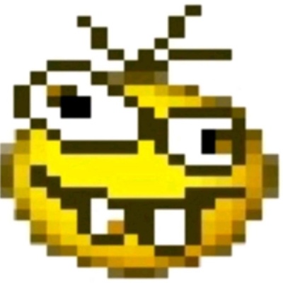 Арсений Павагимибоди