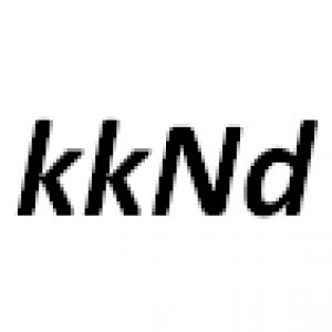 kkNd
