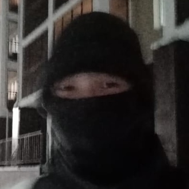 Константин Костров