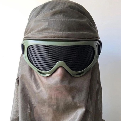 Рафаил Гайсин