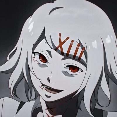 Maki Maki