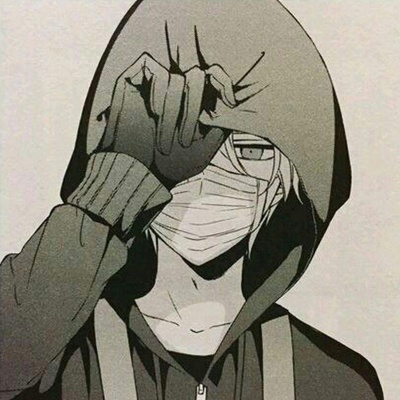 Сергей Самойлов