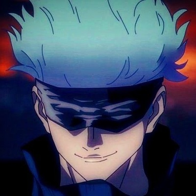 Никита Николаев