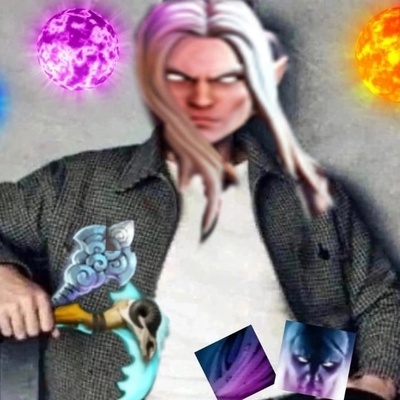 Денис Язатаймилревием