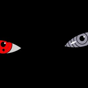 Дима Мешаян