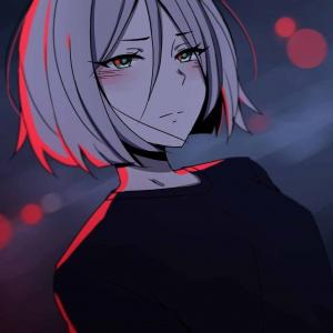 VOARMi