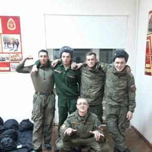 KoKs_Goga