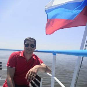 TaeЖHuk