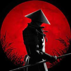Blood