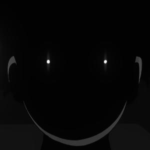 Majonezv