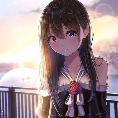 ウラジスラフ ミハイロフ
