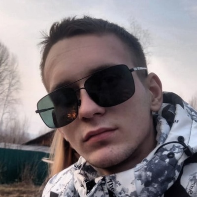 Артём Коржуев