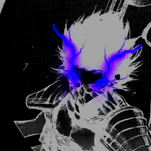 Clutch | 死の悪魔