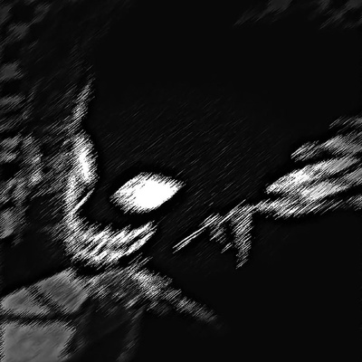 sk9v
