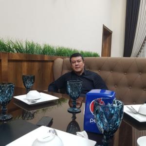 LuGang