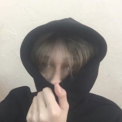 Дмитрий Никулин