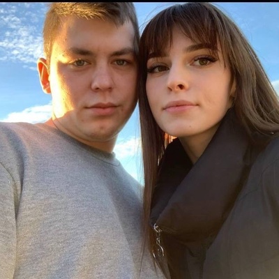 Данила Шемчук