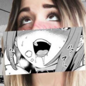 hansdail