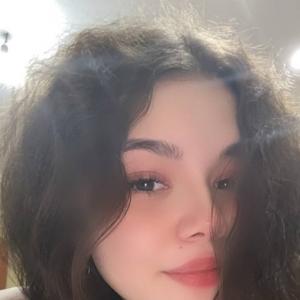 Ученица