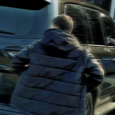 Дмитрий Кузнецов