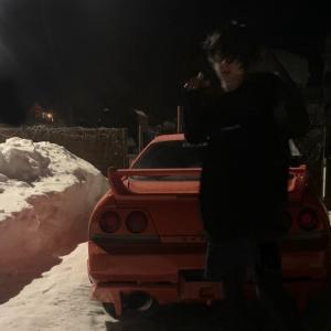 Андрей Фруктов