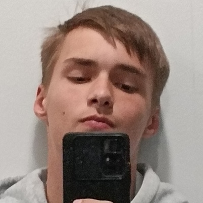 Захар Дубков