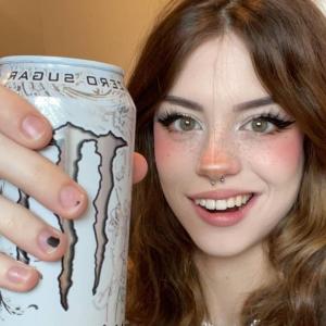 VIKING_DxD
