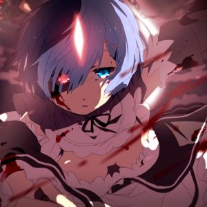 ReN