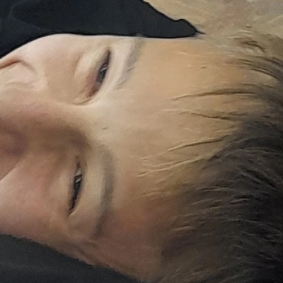 btw?