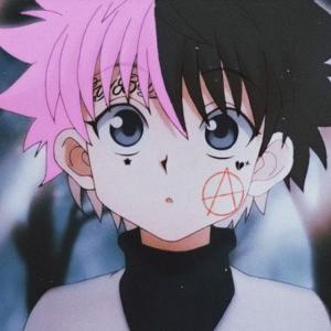 Rinki