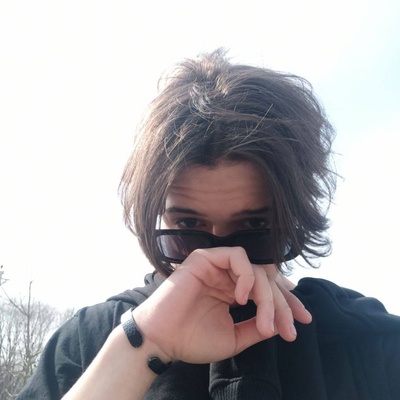 Jenek Trigan