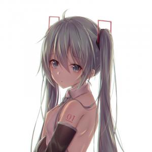 heartache