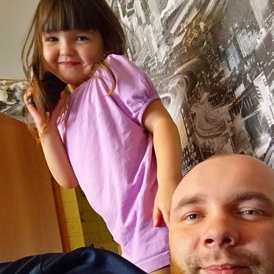 Леонид Мильчаков