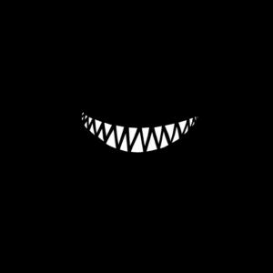 Mondo