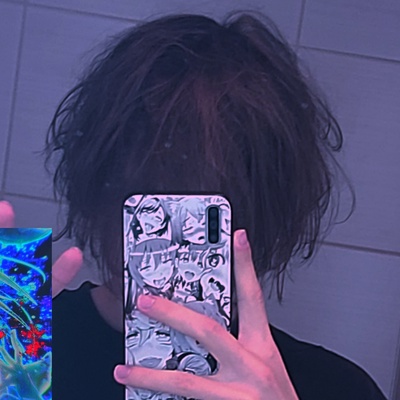 Кир Полянинов