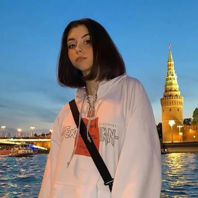 Ярик Ростовцев