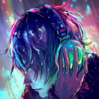 セルゲイ ・シロコフ