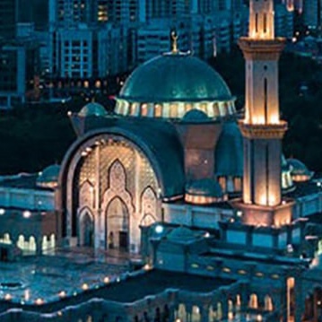 Даниэль Краснов