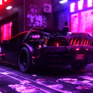 vertidan