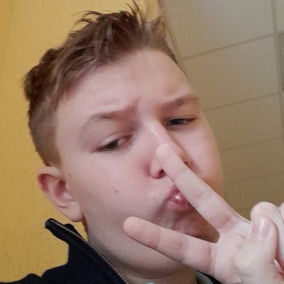 Евгений Рау