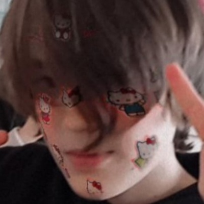 Mark Dead