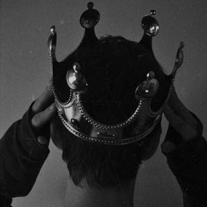 King Ray