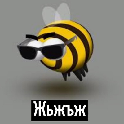Ваня Рогозняк
