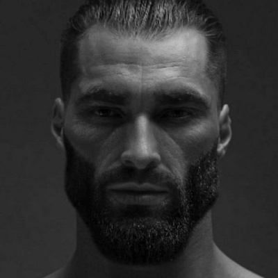 Александр Губарев
