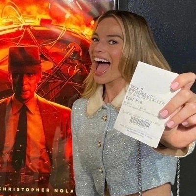 Ян Щеглов