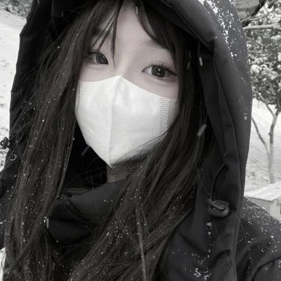 Hikikomori Kai
